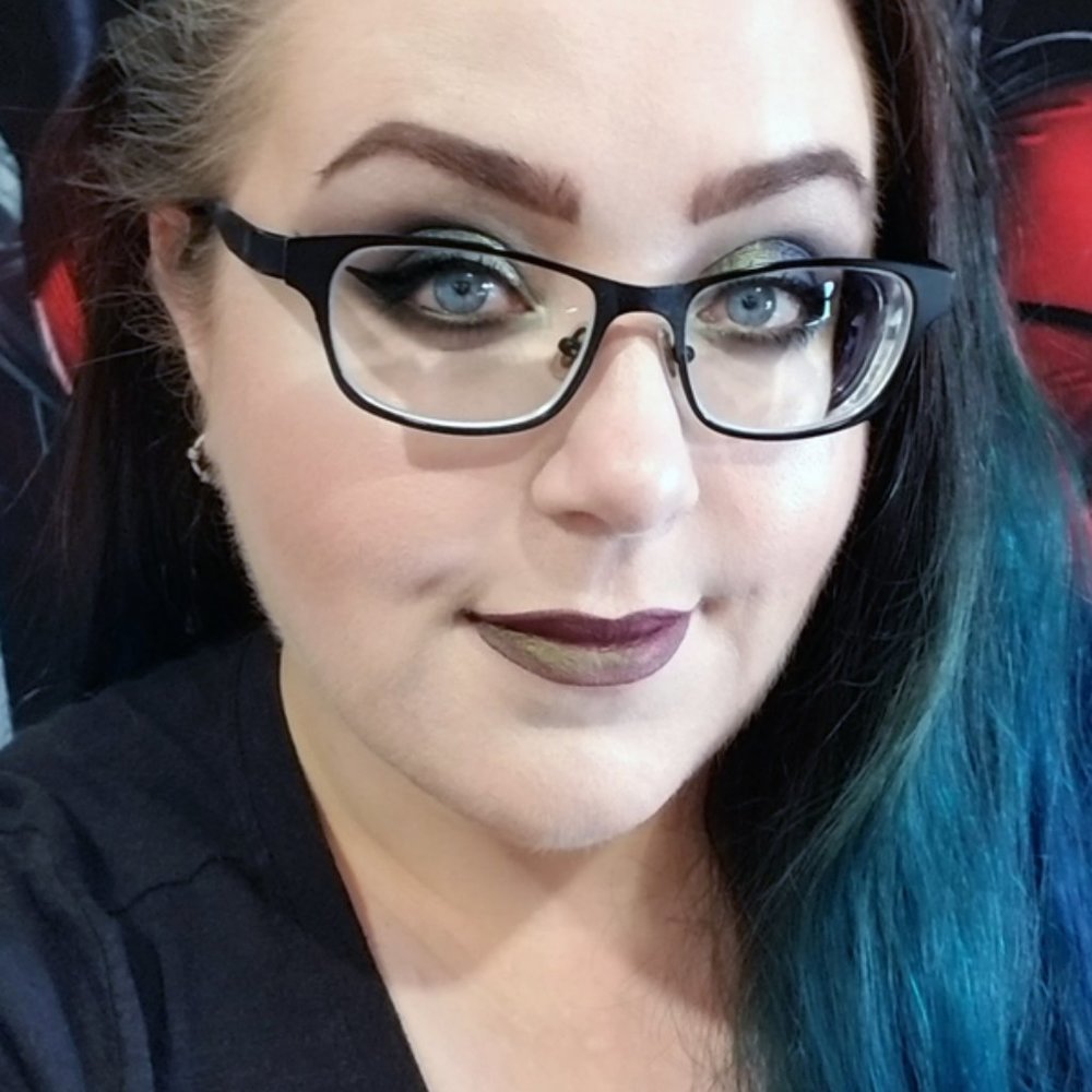 Meet your Posher, Diana